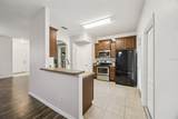 1732 Buckeye Falls Way - Photo 18