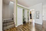 1732 Buckeye Falls Way - Photo 19