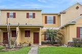 1732 Buckeye Falls Way - Photo 2