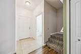 1732 Buckeye Falls Way - Photo 20