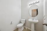 1732 Buckeye Falls Way - Photo 21