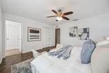 1732 Buckeye Falls Way - Photo 26
