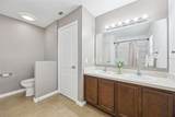 1732 Buckeye Falls Way - Photo 28