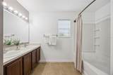 1732 Buckeye Falls Way - Photo 29