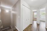 1732 Buckeye Falls Way - Photo 32