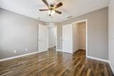 1732 Buckeye Falls Way - Photo 33