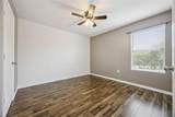 1732 Buckeye Falls Way - Photo 35