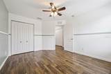 1732 Buckeye Falls Way - Photo 36