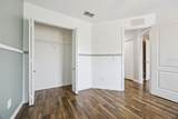 1732 Buckeye Falls Way - Photo 37