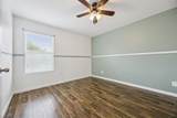 1732 Buckeye Falls Way - Photo 38