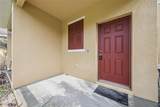 1732 Buckeye Falls Way - Photo 4