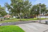 1732 Buckeye Falls Way - Photo 40