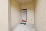1732 Buckeye Falls Way - Photo 41