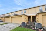 1732 Buckeye Falls Way - Photo 42