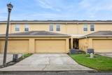 1732 Buckeye Falls Way - Photo 43