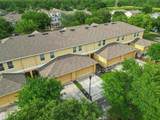 1732 Buckeye Falls Way - Photo 44