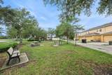 1732 Buckeye Falls Way - Photo 45