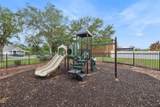 1732 Buckeye Falls Way - Photo 46