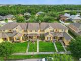 1732 Buckeye Falls Way - Photo 47