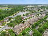 1732 Buckeye Falls Way - Photo 48
