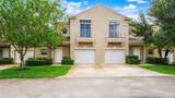 1852 77TH Drive - Photo 1