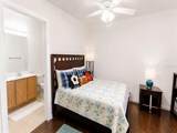 1852 77TH Drive - Photo 10