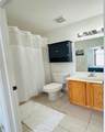 1852 77TH Drive - Photo 11