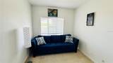 1852 77TH Drive - Photo 12