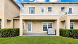 1852 77TH Drive - Photo 14