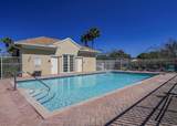 1852 77TH Drive - Photo 15