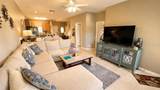 1852 77TH Drive - Photo 2