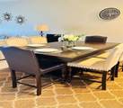 1852 77TH Drive - Photo 3