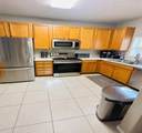 1852 77TH Drive - Photo 4