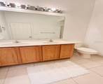 1852 77TH Drive - Photo 6