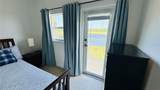 1852 77TH Drive - Photo 8