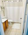 1852 77TH Drive - Photo 9