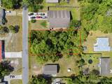2155 5TH Avenue - Photo 1