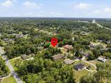 2155 5TH Avenue - Photo 3