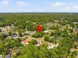 2155 5TH Avenue - Photo 4