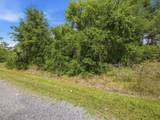 2155 5TH Avenue - Photo 6