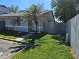 980 Stucki Terrace - Photo 1