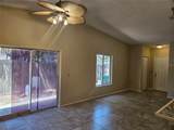 980 Stucki Terrace - Photo 10