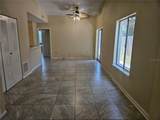 980 Stucki Terrace - Photo 11