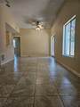 980 Stucki Terrace - Photo 12