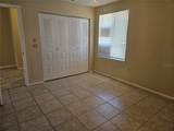 980 Stucki Terrace - Photo 13
