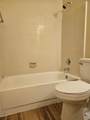 980 Stucki Terrace - Photo 14