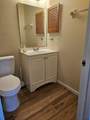 980 Stucki Terrace - Photo 15