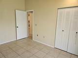980 Stucki Terrace - Photo 16