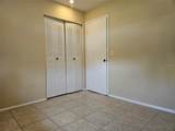 980 Stucki Terrace - Photo 18