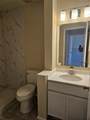 980 Stucki Terrace - Photo 19